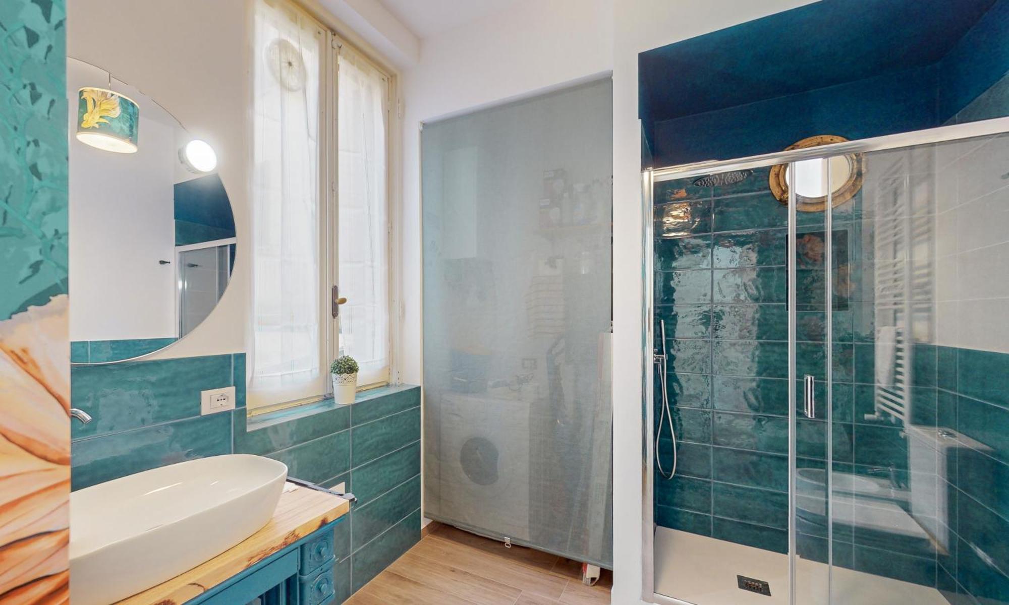 New Japan Trastevere Apartment โรม ภายนอก รูปภาพ